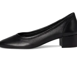 Women's Steve Madden Mollie