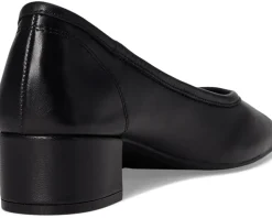 Women's Steve Madden Mollie