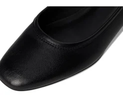 Women's Steve Madden Mollie