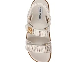 Women's Steve Madden Mona