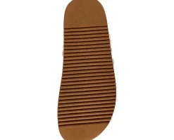 Women's Steve Madden Mona