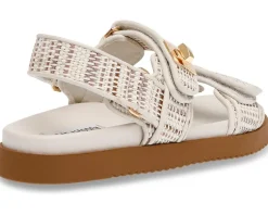 Women's Steve Madden Mona