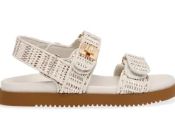 Women's Steve Madden Mona