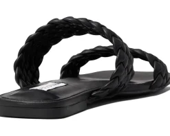 Women's Steve Madden Neeno Sandal