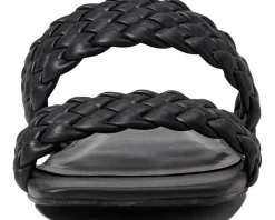 Women's Steve Madden Neeno Sandal