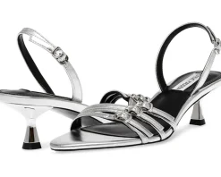 Women's Steve Madden Rapture