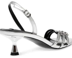 Women's Steve Madden Rapture