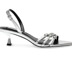 Women's Steve Madden Rapture