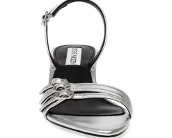 Women's Steve Madden Rapture