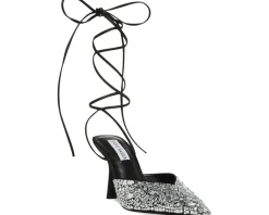 Women's Steve Madden Ravesh-R Pump