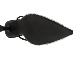 Women's Steve Madden Ravesh-R Pump