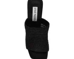 Women's Steve Madden Realize