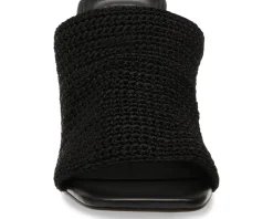 Women's Steve Madden Realize