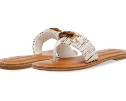 Women's Steve Madden Rebecka