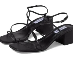 Women's Steve Madden Remmi