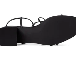 Women's Steve Madden Remmi