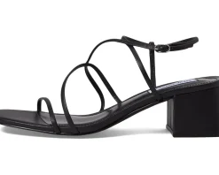 Women's Steve Madden Remmi