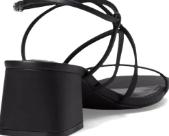 Women's Steve Madden Remmi