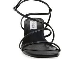 Women's Steve Madden Remmi