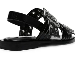 Women's Steve Madden Sandria