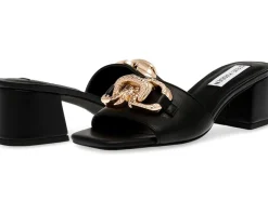 Women's Steve Madden Santana