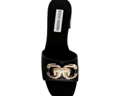 Women's Steve Madden Santana