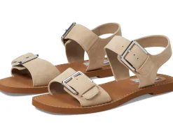 Women's Steve Madden Santo Sandal