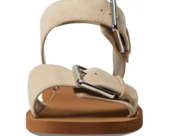 Women's Steve Madden Santo Sandal