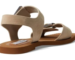 Women's Steve Madden Santo Sandal