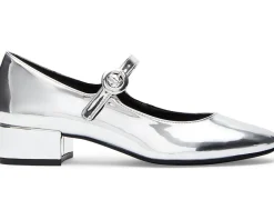 Women's Steve Madden Spencir