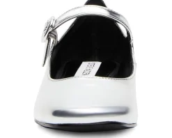 Women's Steve Madden Spencir