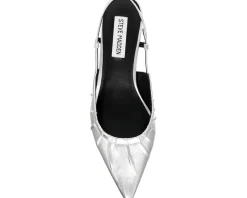 Women's Steve Madden Syrie