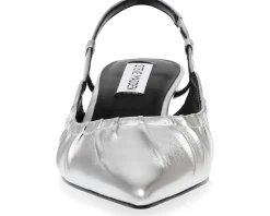 Women's Steve Madden Syrie