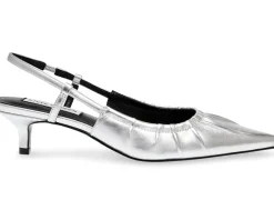 Women's Steve Madden Syrie