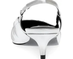 Women's Steve Madden Syrie