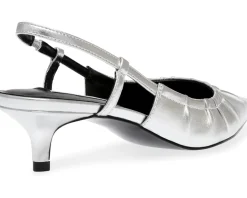 Women's Steve Madden Syrie