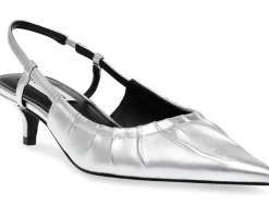 Women's Steve Madden Syrie