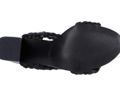 Women's Steve Madden Tangle