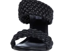 Women's Steve Madden Tangle