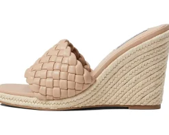 Women's Steve Madden Udele Wedge Sandal