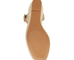 Women's Steve Madden Upstage Wedge Sandal