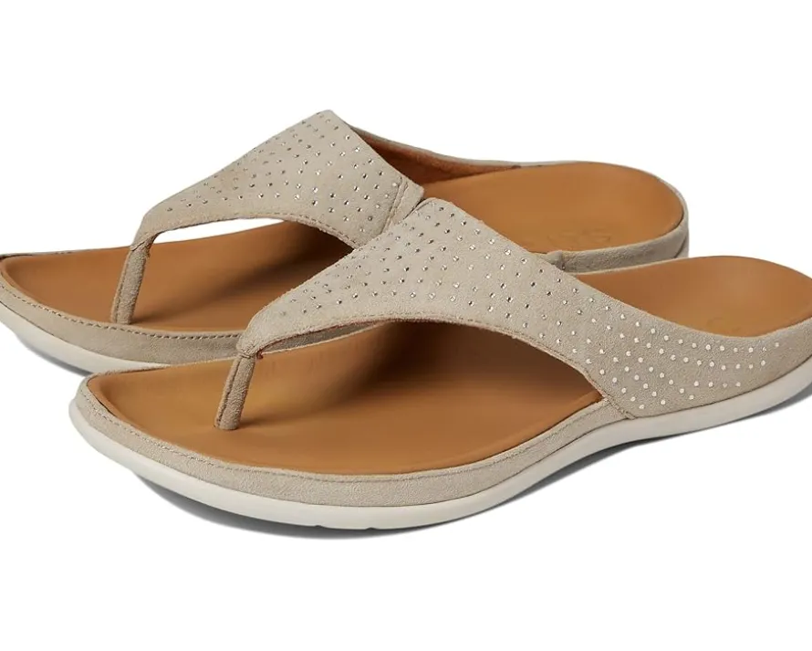 Women's Strive Ibiza