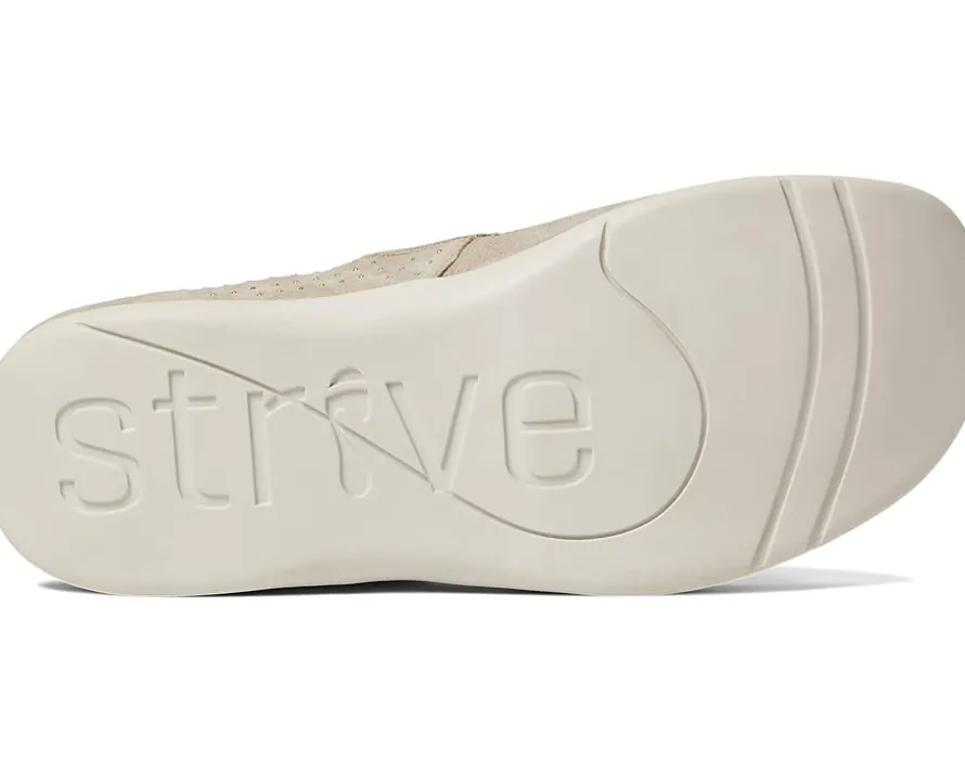 Women's Strive Ibiza
