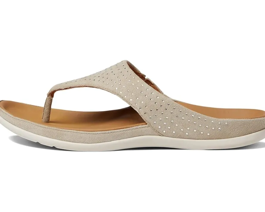 Women's Strive Ibiza