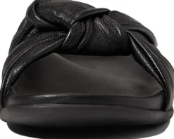 Women's Strive Sicily