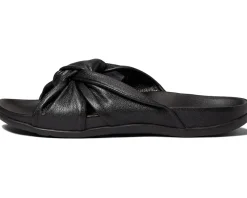 Women's Strive Sicily