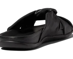 Women's Strive Sicily