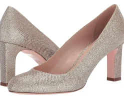 Women's Stuart Weitzman Anne 80