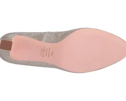 Women's Stuart Weitzman Anne 80