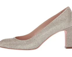 Women's Stuart Weitzman Anne 80